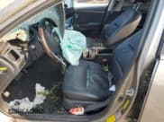 ✅ 2009 Hyundai Azera Limited • VIN: KMHFC46F29A426845 • Lot: 66898875. Listed on Copart with 92,442 mi. Free auction sales archive from the USA and detailed vehicle history report at DreamBid. Image 7.