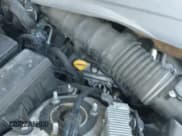 ✅ 2008 Lexus IS 250 • VIN: JTHBK262085062163 • Lot: 43778983. Listed on IAAI with 356,916 mi. Free auction sales archive from the USA and detailed vehicle history report at DreamBid. Image 12.