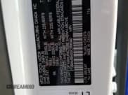 ✅ 2025 Lexus RX 350 • VIN: 2T2BAMBA5SC058340 • Lot: 71554755. Listed on Copart with 10,126 mi. Free auction sales archive from the USA and detailed vehicle history report at DreamBid. Image 13.