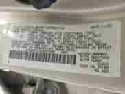 2002 Toyota Highlander с VIN JTEGD21A920027489, выставлен на аукционе IAAI как лот 43026449 с пробегом 176 051 миль миль и . История ставок и продаж доступна на DreamBid. Изображение 9.