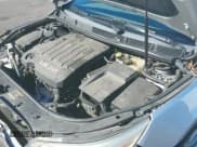 ✅ 2010 Buick LaCrosse CXS • VIN: 1G4GE5GV9AF303075 • Lot: 43384546. Wystawiony na IAAI z przebiegiem 171 663 mil. Bezpłatny archiwum sprzedaży aukcyjnych z USA i szczegółowy raport historii pojazdu na DreamBid. Zdjęcie 20.