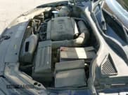 ✅ 2016 Volkswagen Passat S • VIN: 1VWAS7A35GC055923 • Lot: 43263048. Wystawiony na IAAI z przebiegiem 104 779 mil. Bezpłatny archiwum sprzedaży aukcyjnych z USA i szczegółowy raport historii pojazdu na DreamBid. Zdjęcie 19.