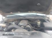 ✅ 2001 Chevrolet Suburban LT • VIN: 1GNFK16T91J146766 • Лот: 41903826. Опубликован ранее на IAAI с пробегом Не указан. Бесплатный доступ к архиву аукционных продаж из США и подробный отчёт об истории автомобиля на DreamBid. Изображение 10.