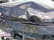 2022 Hyundai Accent SE с VIN 3KPC24A61NE166141, выставлен на аукционе IAAI как лот 43092511 с пробегом 35 798 миль миль и . История ставок и продаж доступна на DreamBid. Изображение 19.