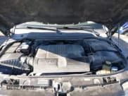 ✅ 2011 Land Rover Range Rover Sport HSE Lux • VIN: SALSK2D40BA265129 • Лот: 43594610. Опубликован ранее на IAAI с пробегом 136 137 миль. Бесплатный доступ к архиву аукционных продаж из США и подробный отчёт об истории автомобиля на DreamBid. Изображение 10.