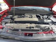 ✅ 2024 Chevrolet Colorado 4WD LT • VIN: 1GCPTCEK4R1111563 • Лот: 43047023. Опубликован ранее на IAAI с пробегом 7 310 миль. Бесплатный доступ к архиву аукционных продаж из США и подробный отчёт об истории автомобиля на DreamBid. Изображение 10.