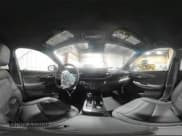 ✅ 2025 Buick Envista Sport Touring • VIN: KL47LBEP8SB100047 • Lot: 81348705. Wystawiony na Copart z przebiegiem 4 248 mil. Bezpłatny archiwum sprzedaży aukcyjnych z USA i szczegółowy raport historii pojazdu na DreamBid. Zdjęcie 14.