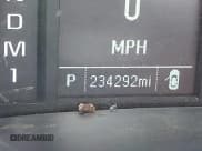 ✅ 2016 Chevrolet Silverado 2500HD Work Truck • VIN: 1GC1CUE8XGF134765 • Lot: 42848124. Listed on IAAI with 234,292 mi. Free auction sales archive from the USA and detailed vehicle history report at DreamBid. Image 16.