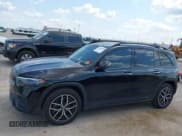 ✅ 2023 Mercedes-Benz EQB 350 • VIN: W1N9M1DB6PN065552 • Лот: 42892305. Опубликован ранее на IAAI с пробегом 11 367 миль. Бесплатный доступ к архиву аукционных продаж из США и подробный отчёт об истории автомобиля на DreamBid. Изображение 14.