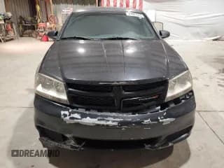 ✅ 2014 Dodge Avenger SE • VIN: 1C3CDZAG7EN193621 • Lot: 87881575. Wystawiony na Copart z przebiegiem 20 272 mil. Bezpłatny archiwum sprzedaży aukcyjnych z USA i szczegółowy raport historii pojazdu na DreamBid. Zdjęcie 5.