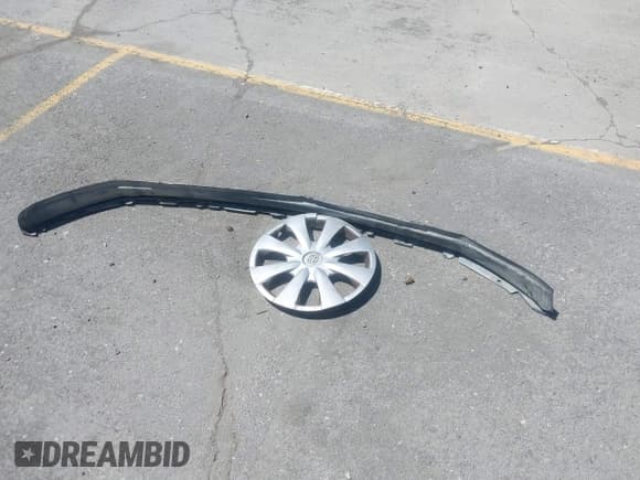 ✅ 2012 Toyota Corolla L • VIN: JTDBU4EE5C9172243 • Lot: 42922737. Listed on IAAI with 138,552 mi. Free auction sales archive from the USA and detailed vehicle history report at DreamBid. Image 12.