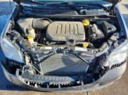 ✅ 2016 Dodge Grand Caravan SXT • VIN: 2C4RDGCG1GR334583 • Lot: 87115265. Wystawiony na Copart z przebiegiem 100 446 mil. Bezpłatny archiwum sprzedaży aukcyjnych z USA i szczegółowy raport historii pojazdu na DreamBid. Zdjęcie 12.