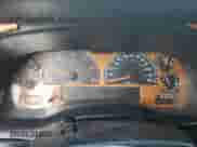 2001 Dodge 1500 с VIN 3B7HC13Y01G184306, выставлен на аукционе Copart как лот 83877844 с пробегом 262 275 миль миль и Списание • Salvage title. История ставок и продаж доступна на DreamBid. Изображение 9.