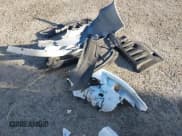 ✅ 2012 Chrysler 200 LX • VIN: 1C3CCBAB4CN320532 • Лот: 43748891. Опубликован ранее на IAAI с пробегом Не указан. Бесплатный доступ к архиву аукционных продаж из США и подробный отчёт об истории автомобиля на DreamBid. Изображение 12.