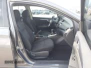 ✅ 2019 Nissan Sentra S • VIN: 3N1AB7AP0KY342658 • Лот: 42612118. Опубликован ранее на IAAI с пробегом 95 084 миль. Бесплатный доступ к архиву аукционных продаж из США и подробный отчёт об истории автомобиля на DreamBid. Изображение 5.