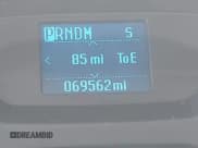 ✅ 2016 Ford Transit Cargo • VIN: 1FTYR1YM9GKB55554 • Lot: 41850417. Wystawiony na IAAI z przebiegiem 69 562 mil. Bezpłatny archiwum sprzedaży aukcyjnych z USA i szczegółowy raport historii pojazdu na DreamBid. Zdjęcie 15.