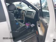 ✅ 2011 Ford F-150 XLT • VIN: 1FTFW1ET6BFA62147 • Lot: 43462976. Listed on IAAI with 272,773 mi. Free auction sales archive from the USA and detailed vehicle history report at DreamBid. Image 5.