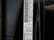 ✅ 2007 Jeep Wrangler X • VIN: 1J4GA39197L151852 • Lot: 61077275. Listed on Copart with 196,866 mi. Free auction sales archive from the USA and detailed vehicle history report at DreamBid. Image 13.