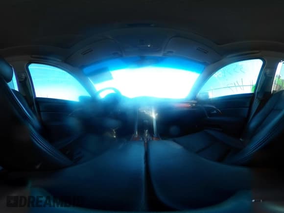 ✅ 2010 Acura RL Technology • VIN: JH4KB2F66AC000108 • Lot: 41353904. Listed on IAAI with 154,576 mi. Free auction sales archive from the USA and detailed vehicle history report at DreamBid. Image 18.