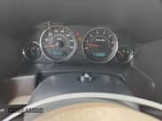 ✅ 2007 Jeep Commander Limited • VIN: 1J8HG58217C553226 • Лот: 67235715. Опубликован ранее на Copart с пробегом 161 618 миль. Бесплатный доступ к архиву аукционных продаж из США и подробный отчёт об истории автомобиля на DreamBid. Изображение 9.