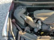 ✅ 2020 Cadillac XT5 Sport AWD • VIN: 1GYKNGRS6LZ217067 • Lot: 94961945. Listed on Copart with 72,510 mi. Free auction sales archive from the USA and detailed vehicle history report at DreamBid. Image 14.