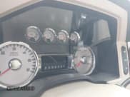 ✅ 2010 Ford F-250 XL • VIN: 1FTSW2BY9AEB30224 • Lot: 41853631. Listed on IAAI with Not provided. Free auction sales archive from the USA and detailed vehicle history report at DreamBid. Image 7.