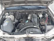 ✅ 2004 Chevrolet Colorado LS ZQ8 • VIN: 1GCCS196248117901 • Лот: 41752746. Опубликован ранее на IAAI с пробегом Не указан. Бесплатный доступ к архиву аукционных продаж из США и подробный отчёт об истории автомобиля на DreamBid. Изображение 10.