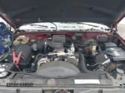 ✅ 1999 Chevrolet Suburban • VIN: 1GNFK16R7XJ456203 • Лот: 43906002. Опубликован ранее на IAAI с пробегом Не указан. Бесплатный доступ к архиву аукционных продаж из США и подробный отчёт об истории автомобиля на DreamBid. Изображение 10.