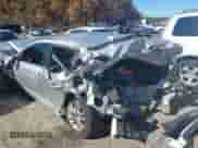 2017 Hyundai Sonata 2.4L с VIN 5NPE24AF0HH491016, выставлен на аукционе IAAI как лот 43491233 с пробегом 126 089 миль миль и . История ставок и продаж доступна на DreamBid. Изображение 3.