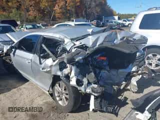 2017 Hyundai Sonata 2.4L z VIN 5NPE24AF0HH491016, wystawiony jako IAAI lot #43491233 z przebiegiem 126 089 mil mil oraz . Historia ofert i sprzedaży dostępna na DreamBid. Obrazek 3.