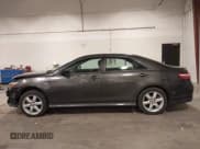✅ 2009 Toyota Camry LE • VIN: 4T1BE46K89U853239 • Lot: 43632729. Wystawiony na IAAI z przebiegiem 231 293 mil. Bezpłatny archiwum sprzedaży aukcyjnych z USA i szczegółowy raport historii pojazdu na DreamBid. Zdjęcie 15.