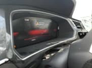 ✅ 2024 Volkswagen Tiguan SE R-Line Black • VIN: 3VVCB7AX7RM206875 • Lot: 90821915. Listed on Copart with 13,009 mi. Free auction sales archive from the USA and detailed vehicle history report at DreamBid. Image 9.