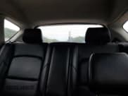 ✅ 2007 Mazda 3 S Grand Touring • VIN: JM1BK343471692096 • Lot: 64246605. Listed on Copart with 274,232 mi. Free auction sales archive from the USA and detailed vehicle history report at DreamBid. Image 10.