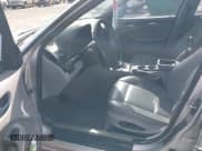 ✅ 2004 BMW 3 Series 325i • VIN: WBAET37494NJ95447 • Lot: 42350519. Listed on IAAI with 220,829 mi. Free auction sales archive from the USA and detailed vehicle history report at DreamBid. Image 5.