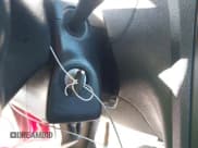 ✅ 2010 Chevrolet HHR 1LT • VIN: 3GNBABDB8AS649267 • Lot: 41486462. Listed on IAAI with Not provided. Free auction sales archive from the USA and detailed vehicle history report at DreamBid. Image 11.