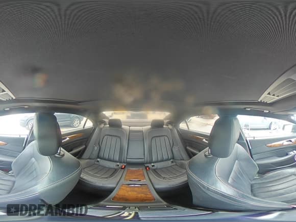 ✅ 2012 Mercedes-Benz CLS 550 • VIN: WDDLJ7DB5CA044501 • Lot: 89464485. Wystawiony na Copart z przebiegiem 171 668 mil. Bezpłatny archiwum sprzedaży aukcyjnych z USA i szczegółowy raport historii pojazdu na DreamBid. Zdjęcie 14.