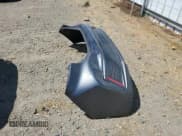 ✅ 2020 Hyundai Ioniq SE • VIN: KMHC75LC7LU188195 • Lot: 68738754. Wystawiony na Copart z przebiegiem 125 092 mil. Bezpłatny archiwum sprzedaży aukcyjnych z USA i szczegółowy raport historii pojazdu na DreamBid. Zdjęcie 12.