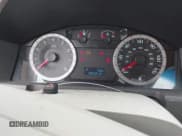 ✅ 2010 Ford Escape XLS • VIN: 1FMCU0C79AKD06626 • Lot: 43894952. Listed on IAAI with 99,581 mi. Free auction sales archive from the USA and detailed vehicle history report at DreamBid. Image 7.