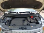 ✅ 2011 Ford Explorer • VIN: 1FMHK8B88BGA64145 • Лот: 42496626. Опубликован ранее на IAAI с пробегом 254 835 миль. Бесплатный доступ к архиву аукционных продаж из США и подробный отчёт об истории автомобиля на DreamBid. Изображение 10.