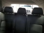 ✅ 2006 Volkswagen Golf GL • VIN: 9BWFL61J364012517 • Лот: 51649415. Опубликован ранее на Copart с пробегом 204 394 миль. Бесплатный доступ к архиву аукционных продаж из США и подробный отчёт об истории автомобиля на DreamBid. Изображение 10.