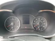 ✅ 2018 Kia Forte LX • VIN: 3KPFK4A73JE188898 • Лот: 59637765. Опубликован ранее на Copart с пробегом Не указан. Бесплатный доступ к архиву аукционных продаж из США и подробный отчёт об истории автомобиля на DreamBid. Изображение 9.