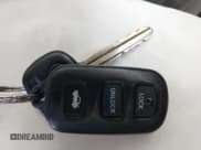 ✅ 1999 Toyota Avalon XL • VIN: 4T1BF18B6XU323129 • Lot: 43581308. Wystawiony na IAAI z przebiegiem 112 427 mil. Bezpłatny archiwum sprzedaży aukcyjnych z USA i szczegółowy raport historii pojazdu na DreamBid. Zdjęcie 11.