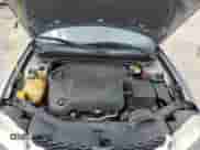 2013 Dodge Avenger SXT с VIN 1C3CDZCG7DN708905, выставлен на аукционе Copart как лот 66683744 с пробегом 138 587 миль миль и Чистый • Clean title. История ставок и продаж доступна на DreamBid. Изображение 12.