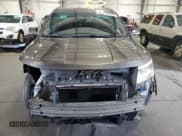 ✅ 2016 Ford Explorer XLT • VIN: 1FM5K8D83GGA07391 • Lot: 70278705. Wystawiony na Copart z przebiegiem 59 448 mil. Bezpłatny archiwum sprzedaży aukcyjnych z USA i szczegółowy raport historii pojazdu na DreamBid. Zdjęcie 5.