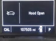 ✅ 2017 Chevrolet Cruze LT • VIN: 3G1BE6SM5HS594255 • Lot: 42385285. Listed on IAAI with 107,505 mi. Free auction sales archive from the USA and detailed vehicle history report at DreamBid. Image 16.