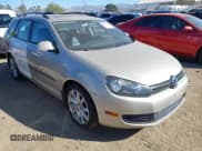 ✅ 2013 Volkswagen Jetta TDI w/Sunroof & Nav • VIN: 3VWPL7AJ5DM609123 • Lot: 43586418. Listed on IAAI with 109,858 mi. Free auction sales archive from the USA and detailed vehicle history report at DreamBid. Image 1.