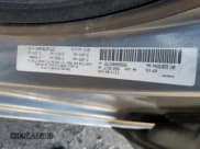 ✅ 2009 Dodge Avenger SXT • VIN: 1B3LC56BX9N556666 • Лот: 84397594. Опубликован ранее на Copart с пробегом 146 296 миль. Бесплатный доступ к архиву аукционных продаж из США и подробный отчёт об истории автомобиля на DreamBid. Изображение 13.