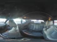 ✅ 2013 Dodge Challenger SXT Plus • VIN: 2C3CDYAG1DH540250 • Lot: 83636284. Wystawiony na Copart z przebiegiem 122 336 mil. Bezpłatny archiwum sprzedaży aukcyjnych z USA i szczegółowy raport historii pojazdu na DreamBid. Zdjęcie 13.