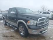 ✅ 2009 Dodge 1500 SLT • VIN: 1D3HV18TX9S763872 • Lot: 41609783. Wystawiony na IAAI z przebiegiem 154 902 mil. Bezpłatny archiwum sprzedaży aukcyjnych z USA i szczegółowy raport historii pojazdu na DreamBid. Zdjęcie 1.