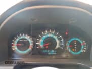 ✅ 2010 Ford Fusion SE • VIN: 3FAHP0HA9AR181781 • Лот: 94474065. Опубликован ранее на Copart с пробегом 195 783 миль. Бесплатный доступ к архиву аукционных продаж из США и подробный отчёт об истории автомобиля на DreamBid. Изображение 9.